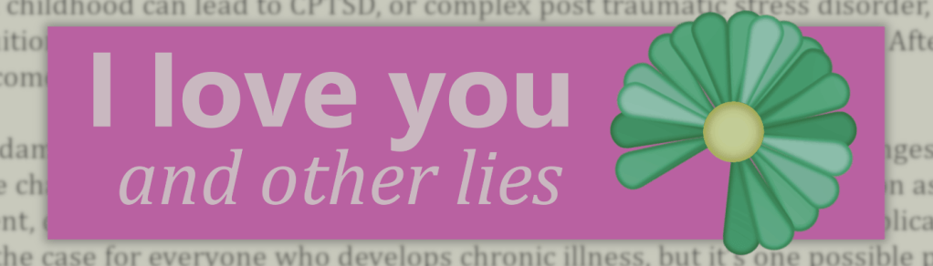 Heal, grow, and learn how to uncover yourself after narcissistic or manipulative abuse
